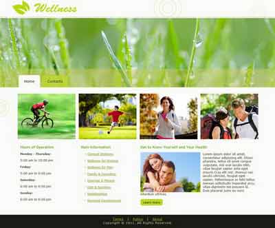 �s����Ghttp://show004.meefunny.com/