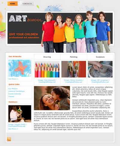 �s����Ghttp://show006.meefunny.com/