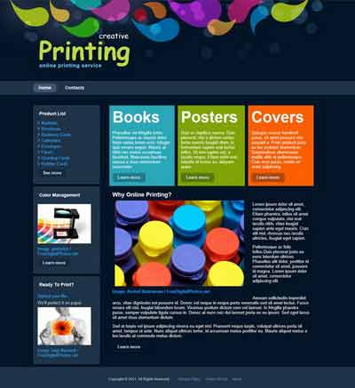 �s����Ghttp://show007.meefunny.com/