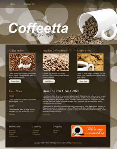 �s����Ghttp://show008.meefunny.com/