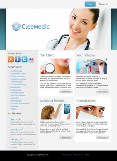 �s����Ghttp://show017.meefunny.com/