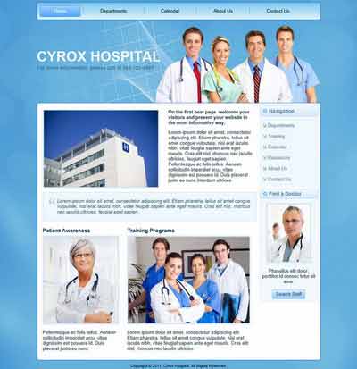 �s����Ghttp://show022.meefunny.com/