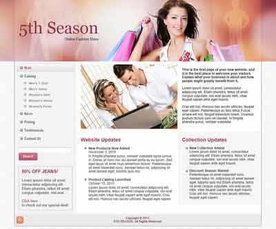 �s����Ghttp://show024.meefunny.com/