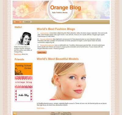 �s����Ghttp://show027.meefunny.com/