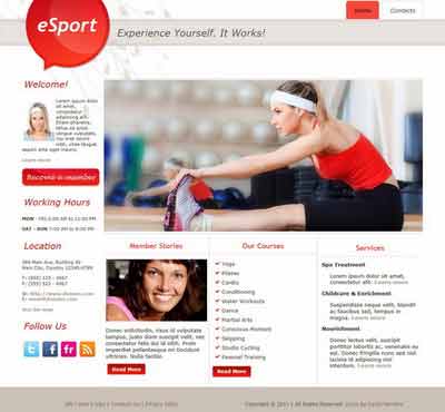 �s����Ghttp://show030.meefunny.com/