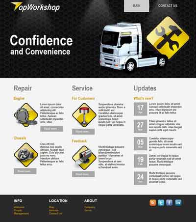 �s����Ghttp://show039.meefunny.com/