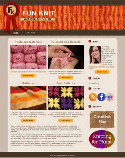 �s����Ghttp://show041.meefunny.com/