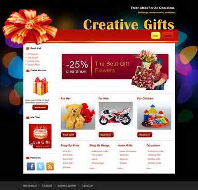 �s����Ghttp://show043.meefunny.com/